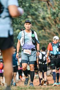 BIB: 
                            <button type="button" onclick="openModal(25980774)" class="btn btn-primary btn-sm float-right btn-popup" data-toggle="modal" data-target=".modal-high-quality">
                        <i class="fas fa-shopping-cart"></i> Add to Cart
                    </button>
                                            <button type="button" onclick="isThisMe(25980774, true)" class="btn btn-success btn-sm float-right btn-popup btn-isme hidden" data-toggle="tooltip" data-placement="bottom" title="นี่คือรูปของคุณใช่ไหม คลิกที่นี่เพื่อเอาเข้าอัลบั้ม">
                        <i class="fas fa-plus"></i> Add to album
                    </button>
                    <button type="button" onclick="isThisMe(25980774, false)" class="btn btn-warning btn-sm float-right btn-popup btn-isnotme hidden">
                        <i class="fas fa-ban"></i> Remove from album
                    </button>